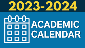 School Calendar – Harmony Public Schools – Washington DC