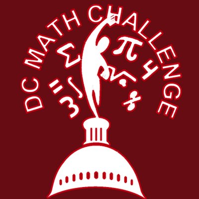 DC Elementary Math Challenge – Harmony Public Schools – Washington DC